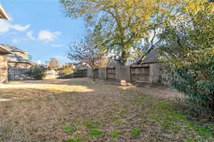 8126 Spreadwing St, Conroe, TX 77385 - Photo 30