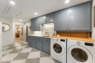 15585 Bedford Ln, Conroe, TX 77384 - Photo 14