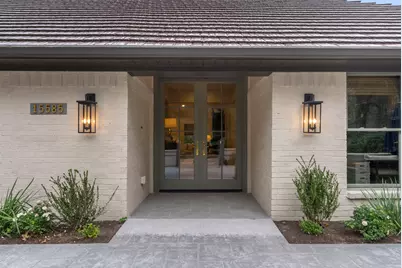 15585 Bedford Lane, Conroe, TX 77384 - Photo 4