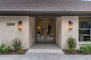 15585 Bedford Ln, Conroe, TX 77384 - Photo 4