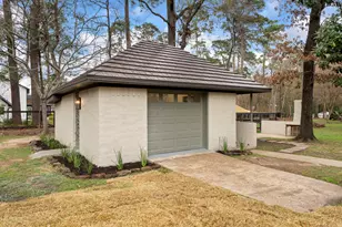 15585 Bedford Ln, Conroe, TX 77384 - Photo 40