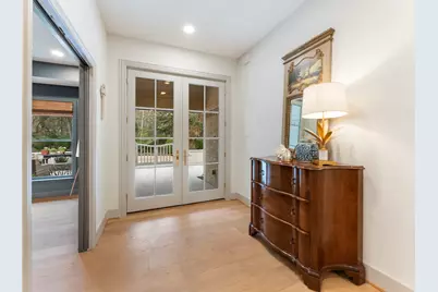 15585 Bedford Lane, Conroe, TX 77384 - Photo 6