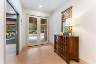 15585 Bedford Ln, Conroe, TX 77384 - Photo 6