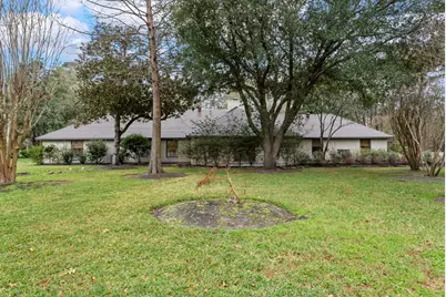 15585 Bedford Lane, Conroe, TX 77384 - Photo 48