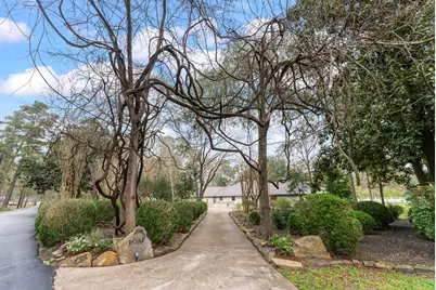 15585 Bedford Lane, Conroe, TX 77384 - Photo 50