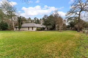 15585 Bedford Ln, Conroe, TX 77384 - Photo 44