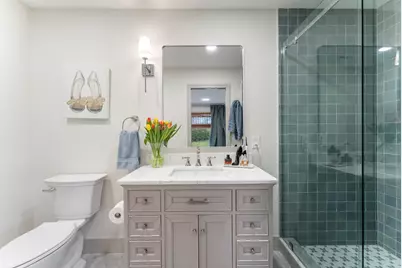 15585 Bedford Lane, Conroe, TX 77384 - Photo 28