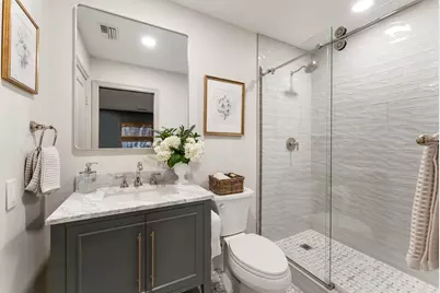 15585 Bedford Lane, Conroe, TX 77384 - Photo 20