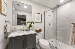 15585 Bedford Ln, Conroe, TX 77384 - Photo 20