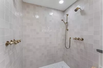 15585 Bedford Lane, Conroe, TX 77384 - Photo 32