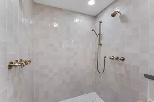 15585 Bedford Ln, Conroe, TX 77384 - Photo 32