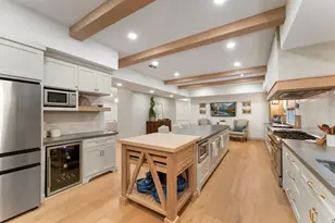 15585 Bedford Ln, Conroe, TX 77384 - Photo 10