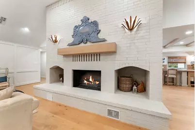 15585 Bedford Lane, Conroe, TX 77384 - Photo 16