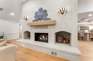 15585 Bedford Ln, Conroe, TX 77384 - Photo 16