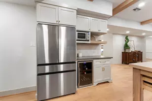 15585 Bedford Ln, Conroe, TX 77384 - Photo 12