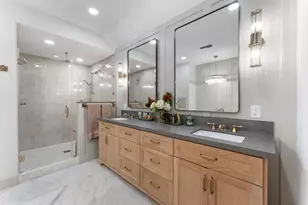 15585 Bedford Ln, Conroe, TX 77384 - Photo 30