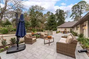 15585 Bedford Ln, Conroe, TX 77384 - Photo 6