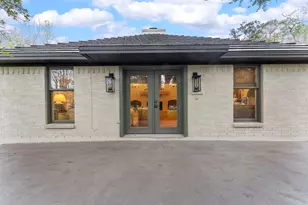 15585 Bedford Ln, Conroe, TX 77384 - Photo 34