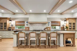 15585 Bedford Ln, Conroe, TX 77384 - Photo 1