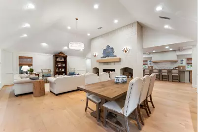 15585 Bedford Lane, Conroe, TX 77384 - Photo 18