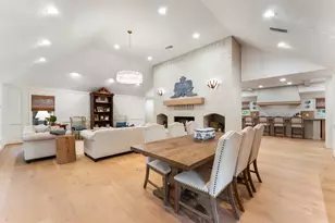 15585 Bedford Ln, Conroe, TX 77384 - Photo 18