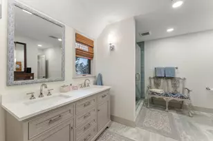 15585 Bedford Ln, Conroe, TX 77384 - Photo 24