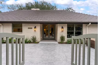 15585 Bedford Lane, Conroe, TX 77384 - Photo 1