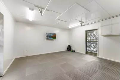 15585 Bedford Lane, Conroe, TX 77384 - Photo 40