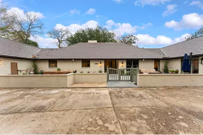 15585 Bedford Lane, Conroe, TX 77384 - Photo 46