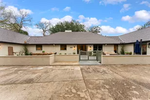 15585 Bedford Ln, Conroe, TX 77384 - Photo 46