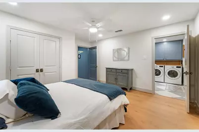 15585 Bedford Lane, Conroe, TX 77384 - Photo 22