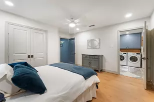 15585 Bedford Ln, Conroe, TX 77384 - Photo 22