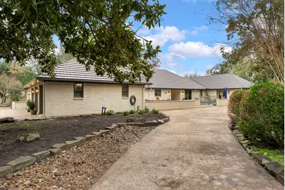 15585 Bedford Lane, Conroe, TX 77384 - Photo 36