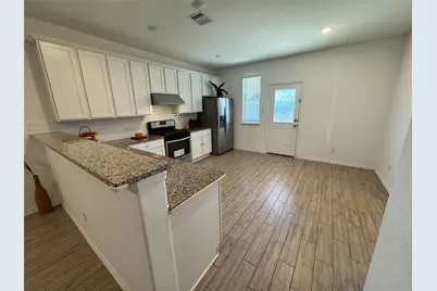 31303 Whitfield Court, Fulshear, TX 77441 - Photo 8