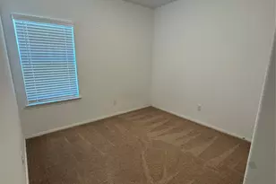 31303 Whitfield Ct, Fulshear, TX 77441 - Photo 18