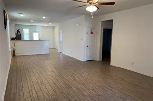 31303 Whitfield Ct, Fulshear, TX 77441 - Photo 4