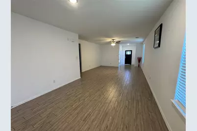 31303 Whitfield Court, Fulshear, TX 77441 - Photo 16