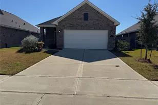 31303 Whitfield Ct, Fulshear, TX 77441 - Photo 2