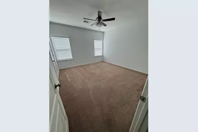 31303 Whitfield Court, Fulshear, TX 77441 - Photo 14