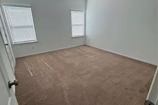 31303 Whitfield Ct, Fulshear, TX 77441 - Photo 14