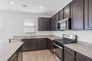 3522 Dryer Park Dr, Spring, TX 77373 - Photo 16
