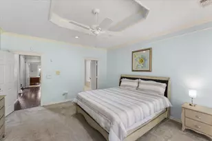 5611 Garden Point Dr, Kingwood, TX 77345 - Photo 28