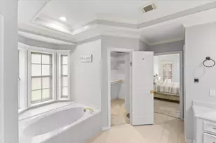 5611 Garden Point Dr, Kingwood, TX 77345 - Photo 32