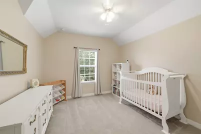 9982 Manor Spring Lane, Brookshire, TX 77423 - Photo 32