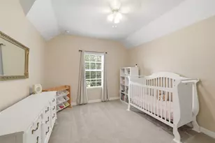 9982 Manor Spring Ln, Brookshire, TX 77423 - Photo 32