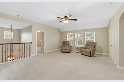 9982 Manor Spring Lane, Brookshire, TX 77423 - Photo 24