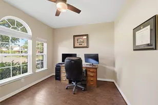 9982 Manor Spring Ln, Brookshire, TX 77423 - Photo 12