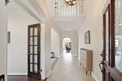 9982 Manor Spring Lane, Brookshire, TX 77423 - Photo 16