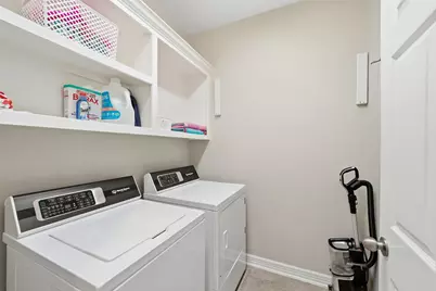 9982 Manor Spring Lane, Brookshire, TX 77423 - Photo 36