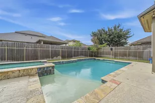 9982 Manor Spring Ln, Brookshire, TX 77423 - Photo 18